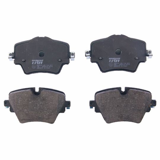 trw-balatas-bajos-metales-delanteras-mini-cooper-2021-2023-cooper-l4-2-0l-0