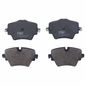 trw-balatas-bajos-metales-delanteras-mini-cooper-2020-2023-cooper-countryman-l4-2-0l-0