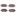 trw-balatas-bajos-metales-traseras-cadillac-xt6-2020-2021-xt6-v6-3-6l-l4-2-0l-0