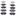 trw-balatas-bajos-metales-traseras-honda-odyssey-2000-odyssey-v6-3-5l-0