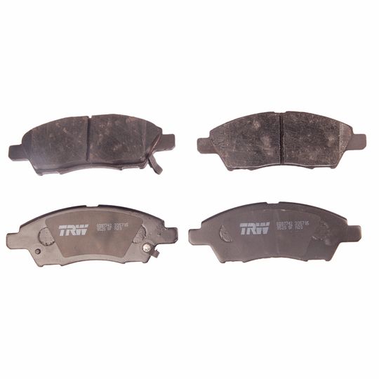 trw-balatas-bajos-metales-delanteras-nissan-v-drive-2020-2024-v-drive-l4-1-6l-0