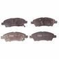 trw-balatas-bajos-metales-delanteras-nissan-v-drive-2020-2024-v-drive-l4-1-6l-0