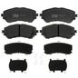 trw-balatas-bajos-metales-delanteras-toyota-yaris-2016-yaris-r-l4-1-5l-0