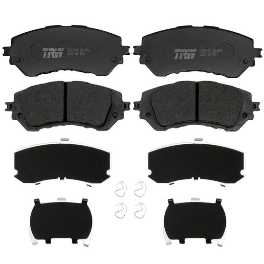 trw-balatas-bajos-metales-delanteras-toyota-yaris-2018-2020-yaris-r-l4-1-5l-0