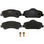 trw-balatas-bajos-metales-delanteras-peugeot-301-2013-301-l4-1-6l-0