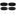 trw-balatas-bajos-metales-delanteras-hyundai-kona-2018-2023-kona-l4-2-0l-l4-1-6l-0