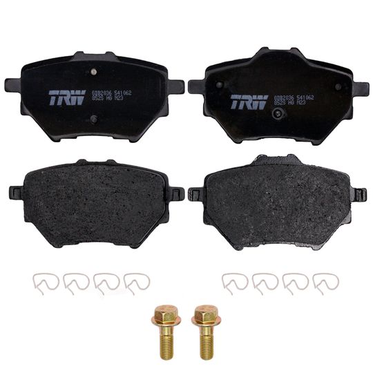 trw-balatas-bajos-metales-traseras-peugeot-rifter-2020-2024-rifter-l4-1-6l-l3-1-2l-0 trw-balatas-bajos-metales-traseras-peugeot-rifter-2020-2024-rifter-l4-1-6l-l3-1-2l-0