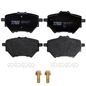 trw-balatas-bajos-metales-traseras-peugeot-rifter-2020-2024-rifter-l4-1-6l-l3-1-2l-0