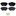 trw-balatas-bajos-metales-traseras-peugeot-308-2014-308-l4-1-6l-0