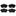 trw-balatas-bajos-metales-traseras-bmw-serie-m-2023-m440i-xdrive-l6-3-0l-0