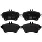 trw-balatas-bajos-metales-traseras-bmw-serie-m-2023-m440i-xdrive-l6-3-0l-0