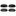 trw-balatas-bajos-metales-delanteras-chevrolet-onix-2021-2022-onix-l3-1-0l-l3-1-2l-0