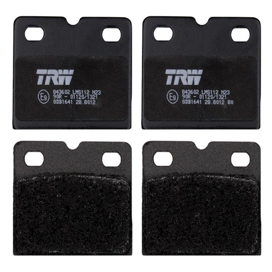 trw-balatas-bajos-metales-traseras-tesla-s-2018-2022-s-0