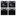 trw-balatas-bajos-metales-traseras-audi-r8-2020-2021-r8-v10-5-2l-0
