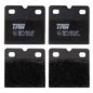 trw-balatas-bajos-metales-traseras-audi-r8-2020-2021-r8-v10-5-2l-0