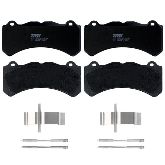 trw-balatas-bajos-metales-delanteras-volvo-serie-s-2014-2018-s60-l4-2-0l-0 trw-balatas-bajos-metales-delanteras-volvo-serie-s-2014-2018-s60-l4-2-0l-0