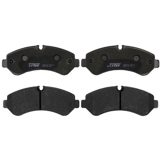 trw-balatas-bajos-metales-traseras-mercedes-benz-sprinter-2015-2023-sprinter-3500-v6-3-0l-l4-2-1l-l4-2-0l-0