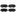trw-balatas-bajos-metales-traseras-kia-soul-2017-2019-soul-l4-1-6l-l4-2-0l-0