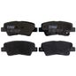 trw-balatas-bajos-metales-traseras-hyundai-veloster-2019-2021-veloster-l4-2-0l-l4-1-6l-0