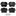 trw-balatas-bajos-metales-traseras-bmw-serie-m-2021-2022-m440i-xdrive-l6-3-0l-0