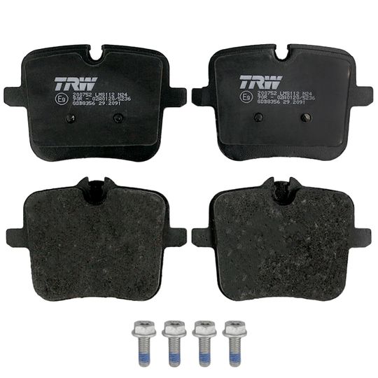 trw-balatas-bajos-metales-traseras-bmw-serie-m-2021-2022-m440i-xdrive-l6-3-0l-0
