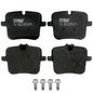 trw-balatas-bajos-metales-traseras-bmw-serie-m-2021-2022-m440i-xdrive-l6-3-0l-0