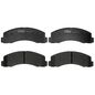 trw-balatas-bajos-metales-delanteras-ford-serie-f-2017-2020-f-150-v6-3-5l-v8-5-0l-v6-3-3l-0