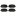 trw-balatas-bajos-metales-delanteras-chevrolet-trax-2017-2021-trax-l4-1-4l-l4-1-8l-0