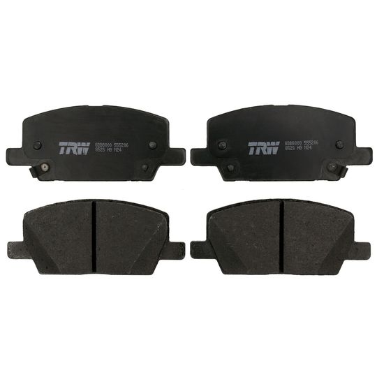 trw-balatas-bajos-metales-delanteras-chevrolet-trax-2017-2021-trax-l4-1-4l-l4-1-8l-0
