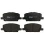 trw-balatas-bajos-metales-delanteras-chevrolet-trax-2017-2021-trax-l4-1-4l-l4-1-8l-0