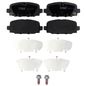 trw-balatas-bajos-metales-traseras-jeep-compass-2017-2023-compass-l4-2-0l-l4-2-4l-0