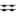 trw-balatas-bajos-metales-delanteras-bmw-x5-2021-2023-x5-v8-4-4l-0