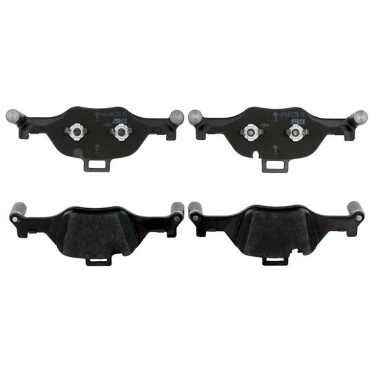 trw-balatas-bajos-metales-delanteras-bmw-serie-5-2018-2022-530i-l4-2-0l-0 trw-balatas-bajos-metales-delanteras-bmw-serie-5-2018-2022-530i-l4-2-0l-0