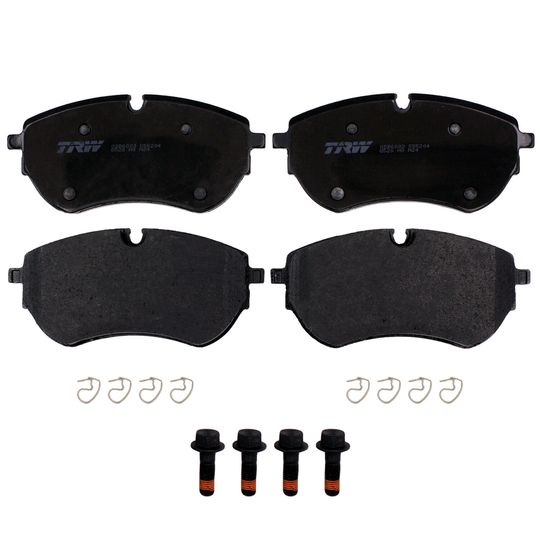 trw-balatas-bajos-metales-delanteras-volkswagen-amarok-2018-amarok-l4-2-0l-0 trw-balatas-bajos-metales-delanteras-volkswagen-amarok-2018-amarok-l4-2-0l-0