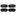 trw-balatas-bajos-metales-delanteras-kia-soul-2020-2023-soul-l4-1-6l-l4-2-0l-0
