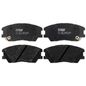 trw-balatas-bajos-metales-delanteras-kia-soul-2020-2023-soul-l4-1-6l-l4-2-0l-0
