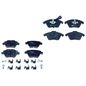 trw-kit-de-balatas-bajos-metales-delanteras-y-traseras-volkswagen-golf-2013-golf-l4-1-4l-0