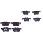 trw-kit-de-balatas-bajos-metales-delanteras-y-traseras-jaguar-f-pace-2020-2021-f-pace-v6-3-0l-l4-2-0l-v8-5-0l-l6-3-0l-0