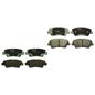 trw-kit-de-balatas-bajos-metales-delanteras-y-traseras-kia-forte-2014-forte-koup-l4-2-0l-l4-1-6l-0
