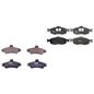 trw-kit-de-balatas-bajos-metales-delanteras-y-traseras-mercury-mystique-1995-1997-mystique-l4-2-0l-v6-2-5l-0