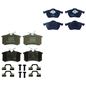 trw-kit-de-balatas-bajos-metales-delanteras-y-traseras-audi-a3-2000-a3-l4-1-8l-0