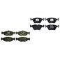 trw-kit-de-balatas-bajos-metales-delanteras-y-traseras-jaguar-xkr-2005-2006-xkr-v8-4-2l-0
