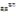 trw-kit-de-balatas-bajos-metales-delanteras-y-traseras-mercedes-benz-serie-gls-2017-gls500-v8-4-7l-0