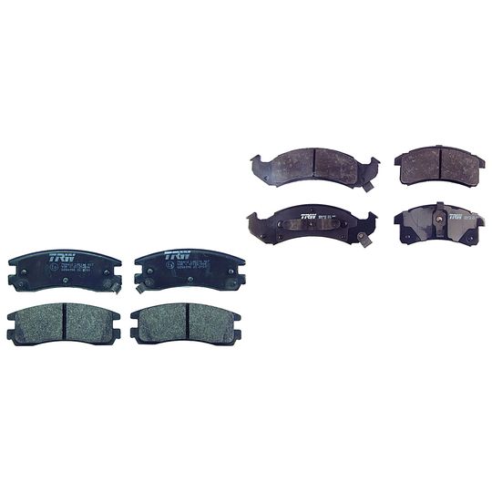 trw-kit-de-balatas-bajos-metales-delanteras-y-traseras-cadillac-allante-1993-allante-v8-4-6l-0