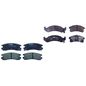 trw-kit-de-balatas-bajos-metales-delanteras-y-traseras-cadillac-allante-1993-allante-v8-4-6l-0