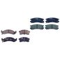 trw-kit-de-balatas-bajos-metales-delanteras-y-traseras-buick-riviera-1995-1996-riviera-v6-3-8l-0