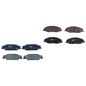 trw-kit-de-balatas-bajos-metales-delanteras-y-traseras-cadillac-cts-2014-cts-v6-3-6l-v8-6-2l-l4-2-0l-0