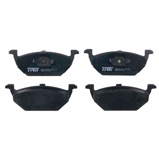 trw-balatas-ceramicas-delanteras-volkswagen-golf-1999-2007-golf-l4-2-0l-l4-1-8l-v6-2-8l-0