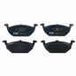 trw-balatas-ceramicas-delanteras-volkswagen-golf-1999-2007-golf-l4-2-0l-l4-1-8l-v6-2-8l-0