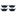 trw-balatas-ceramicas-delanteras-seat-freetrack-2010-2014-freetrack-l4-2-0l-0